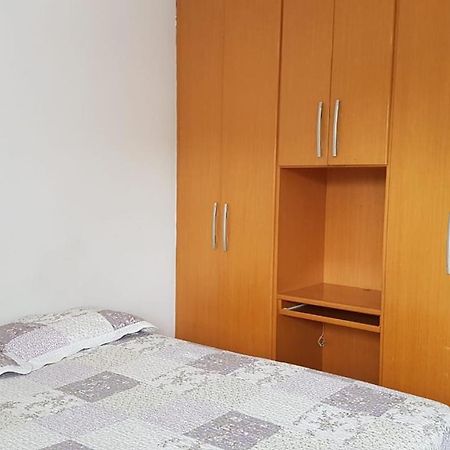 São Vicente Palladium Belvedere Hotel المظهر الخارجي الصورة