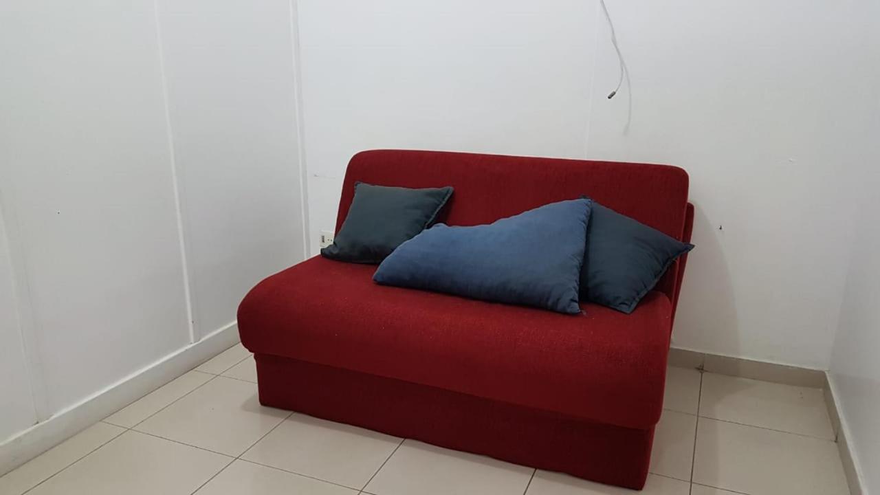 São Vicente Palladium Belvedere Hotel المظهر الخارجي الصورة