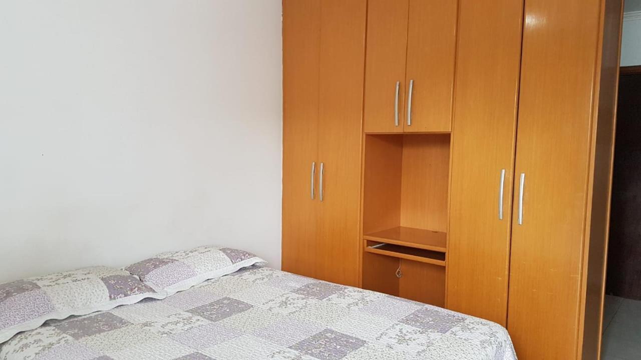 São Vicente Palladium Belvedere Hotel المظهر الخارجي الصورة