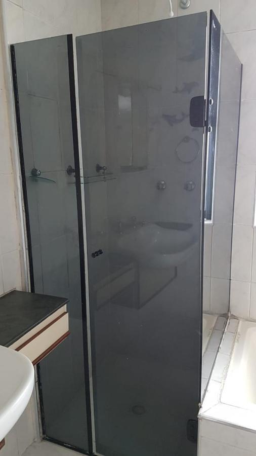São Vicente Palladium Belvedere Hotel المظهر الخارجي الصورة